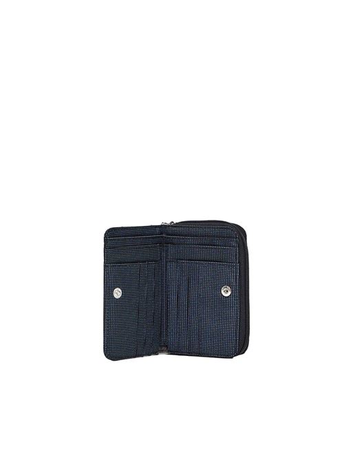 MD20 Geldbörse MANDARINA DUCK | P10QMPN8XSCARAB